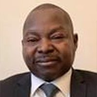Gapili Misset, Attaché de presse